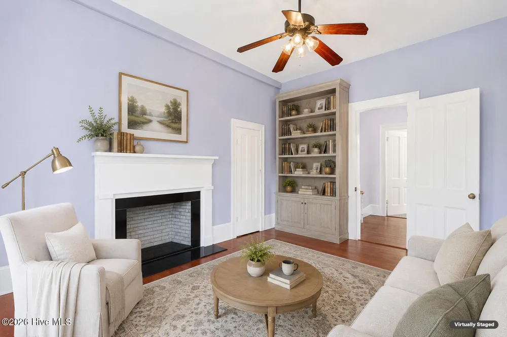 22390 Nc Highway 210 Rocky Point, NC 28457