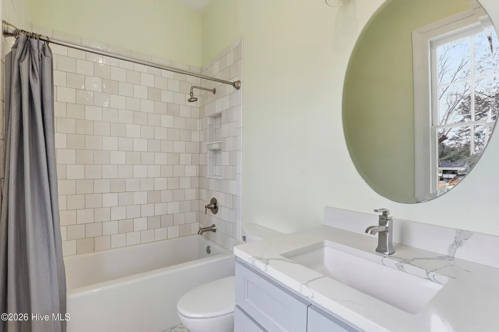 22390 Nc Highway 210 Rocky Point, NC 28457