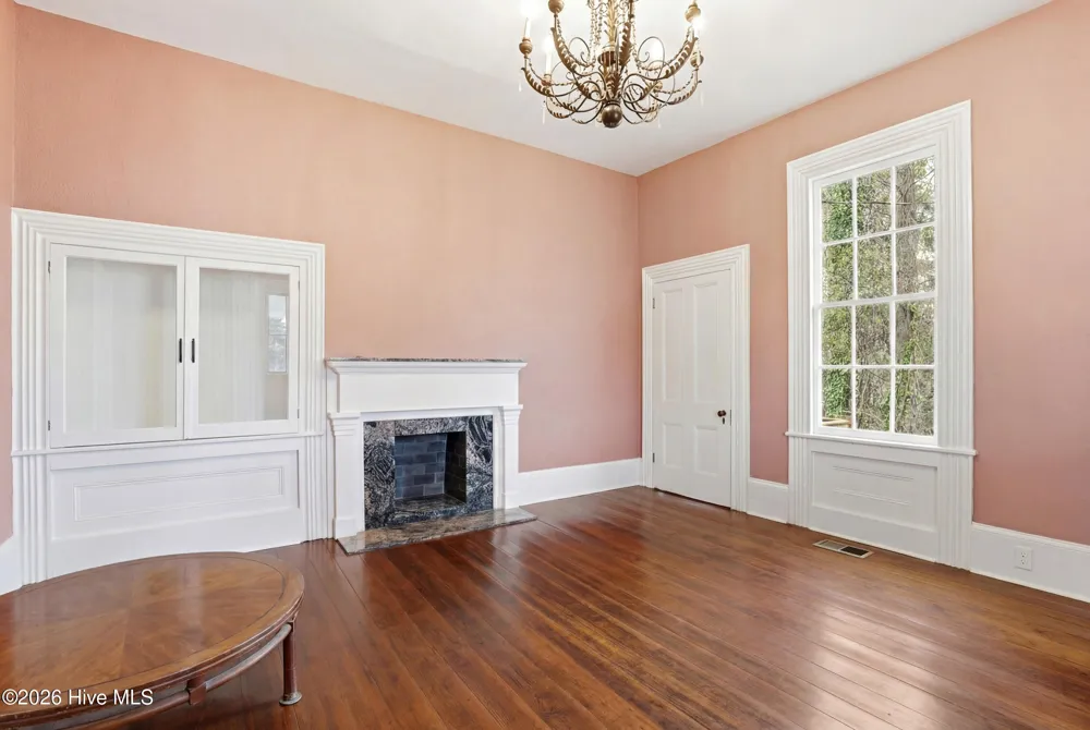 22390 Nc Highway 210 Rocky Point, NC 28457