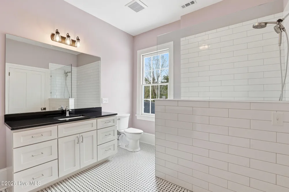 22390 Nc Highway 210 Rocky Point, NC 28457