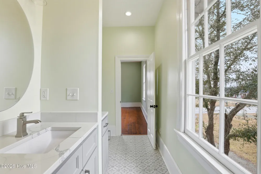 22390 Nc Highway 210 Rocky Point, NC 28457