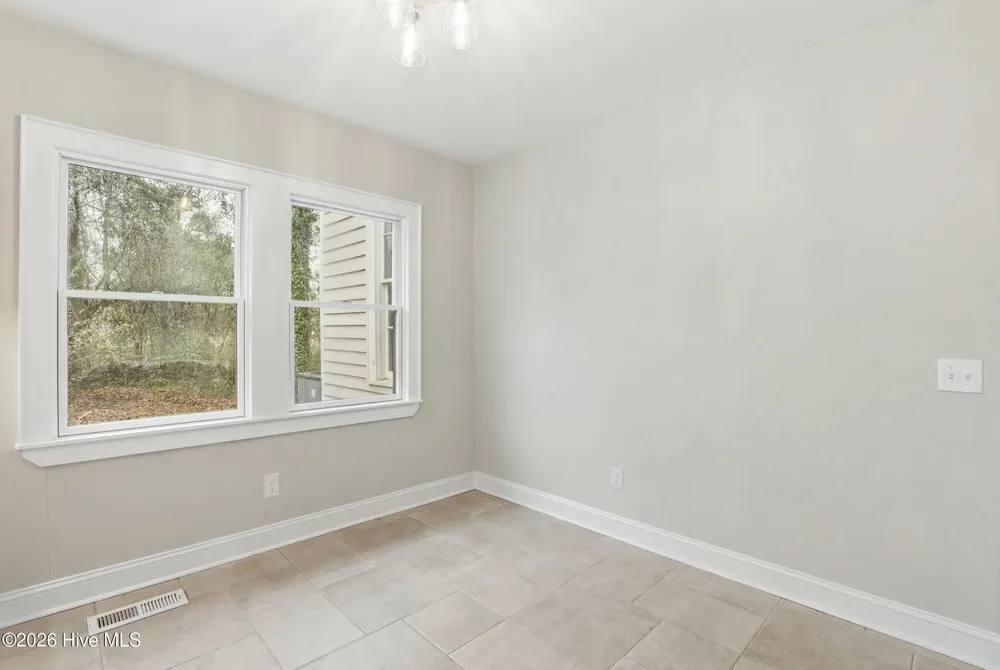 22390 Nc Highway 210 Rocky Point, NC 28457