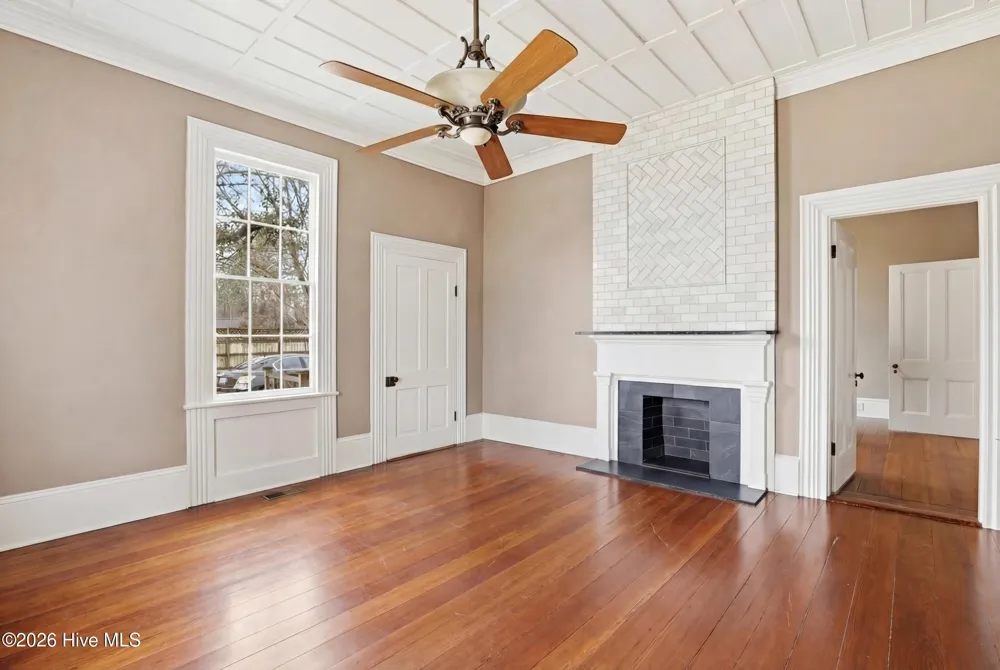 22390 Nc Highway 210 Rocky Point, NC 28457
