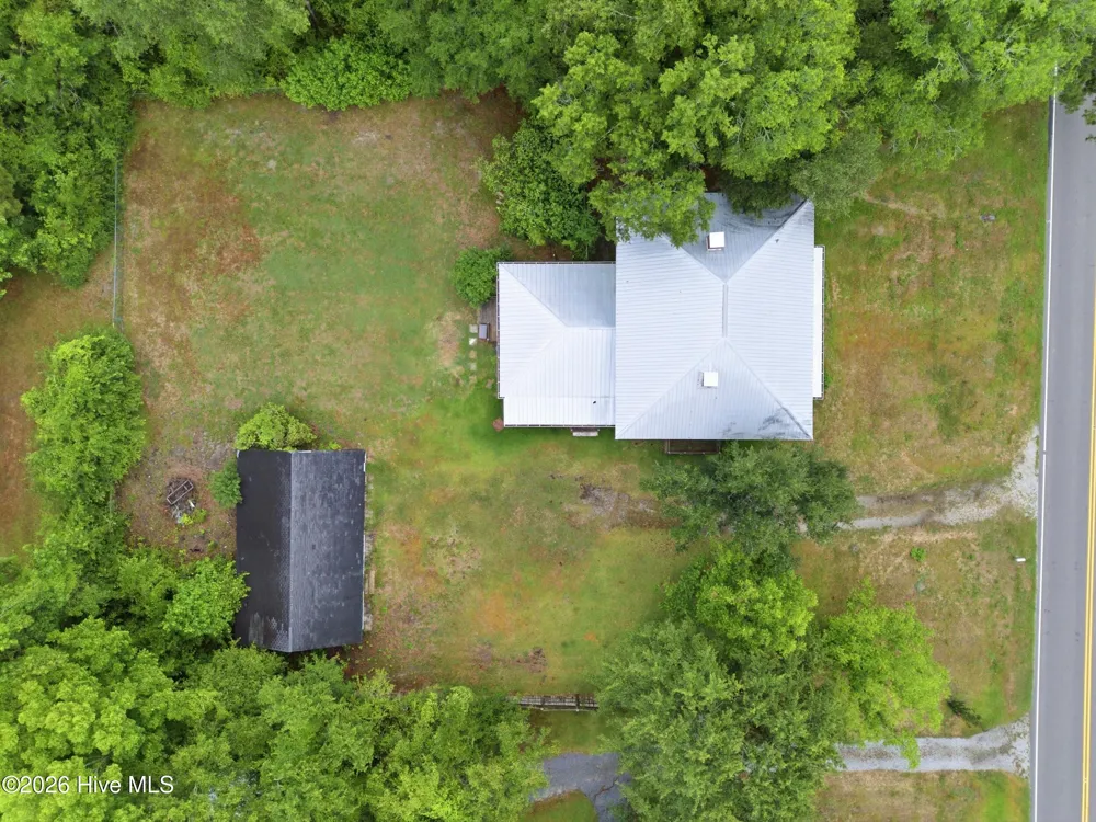 22390 Nc Highway 210 Rocky Point, NC 28457