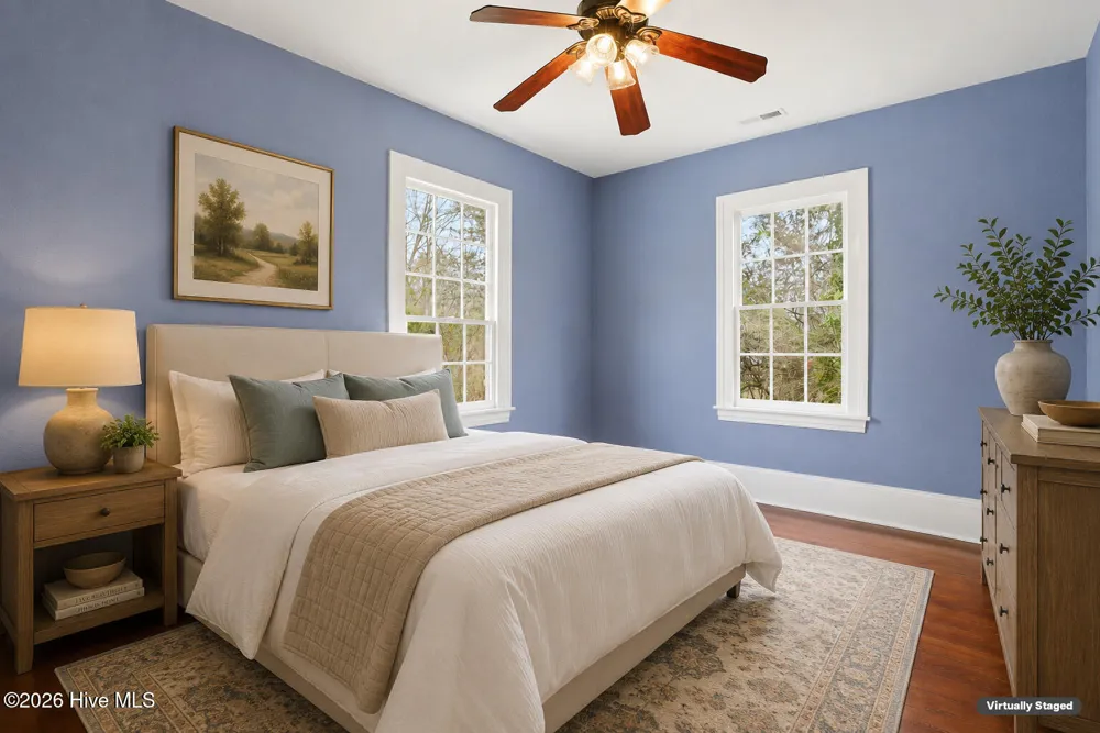 22390 Nc Highway 210 Rocky Point, NC 28457