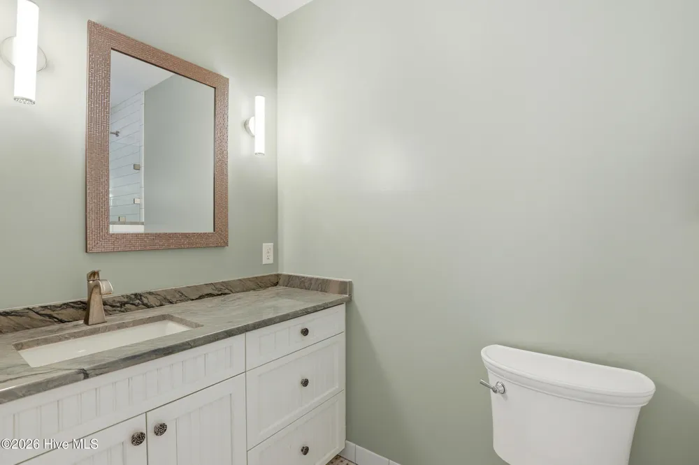 22390 Nc Highway 210 Rocky Point, NC 28457