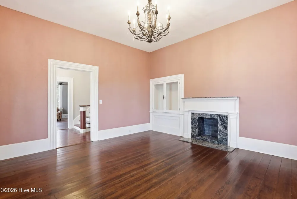 22390 Nc Highway 210 Rocky Point, NC 28457