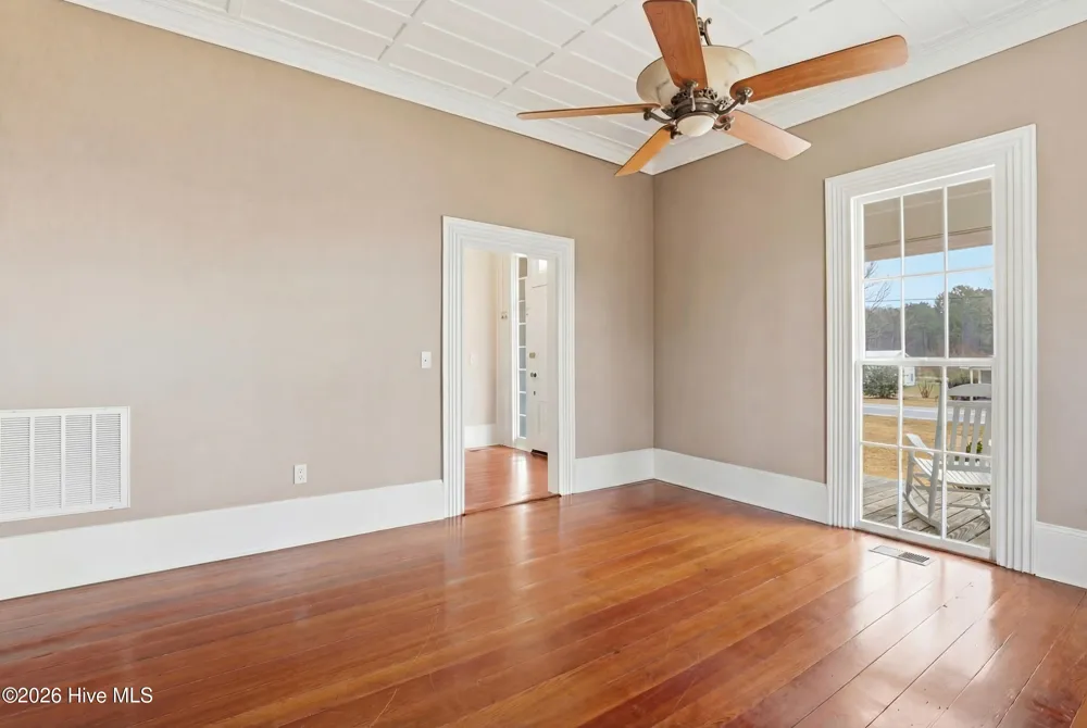 22390 Nc Highway 210 Rocky Point, NC 28457