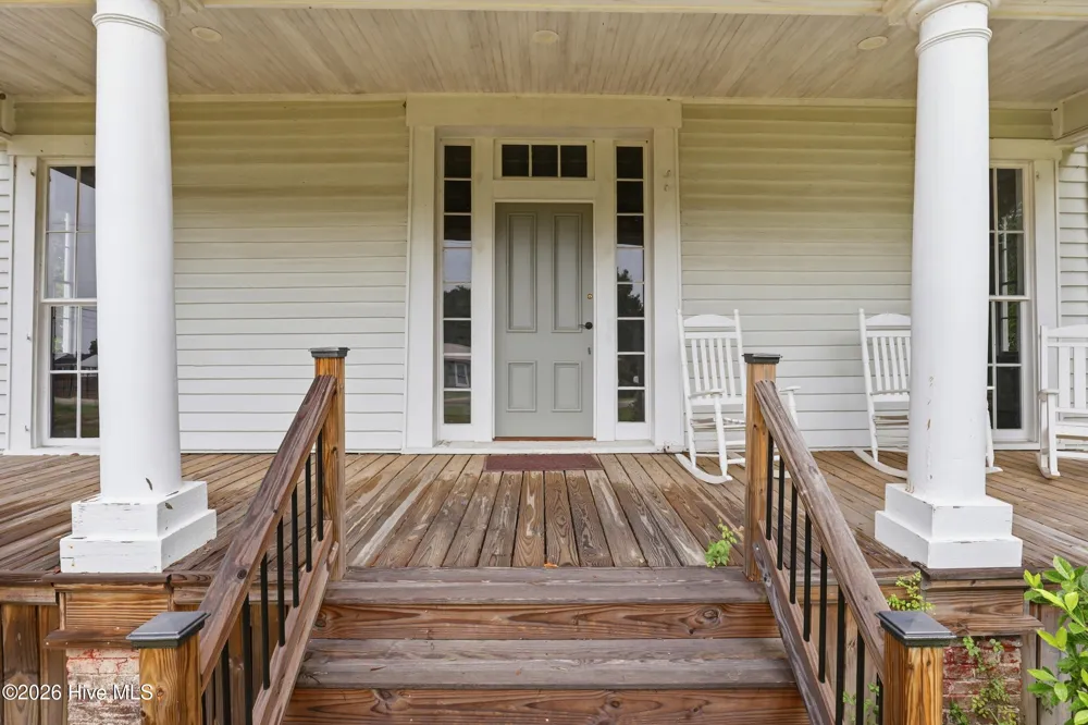 22390 Nc Highway 210 Rocky Point, NC 28457