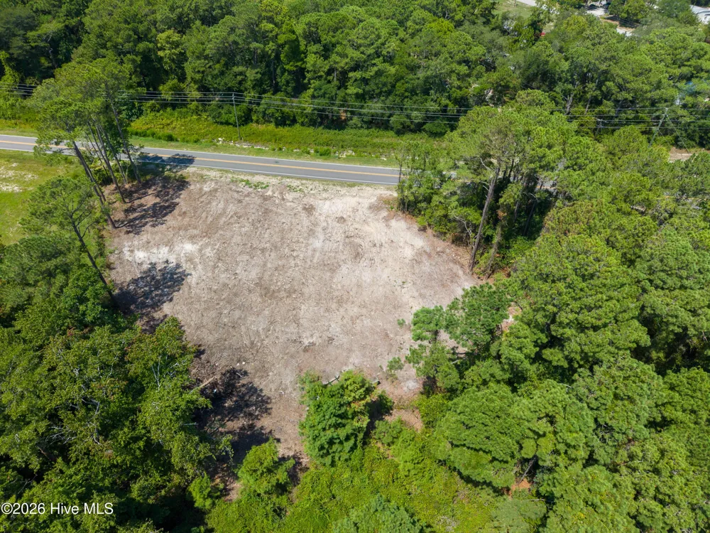 3640 Sunset Harbor Road SE Bolivia, NC 28422