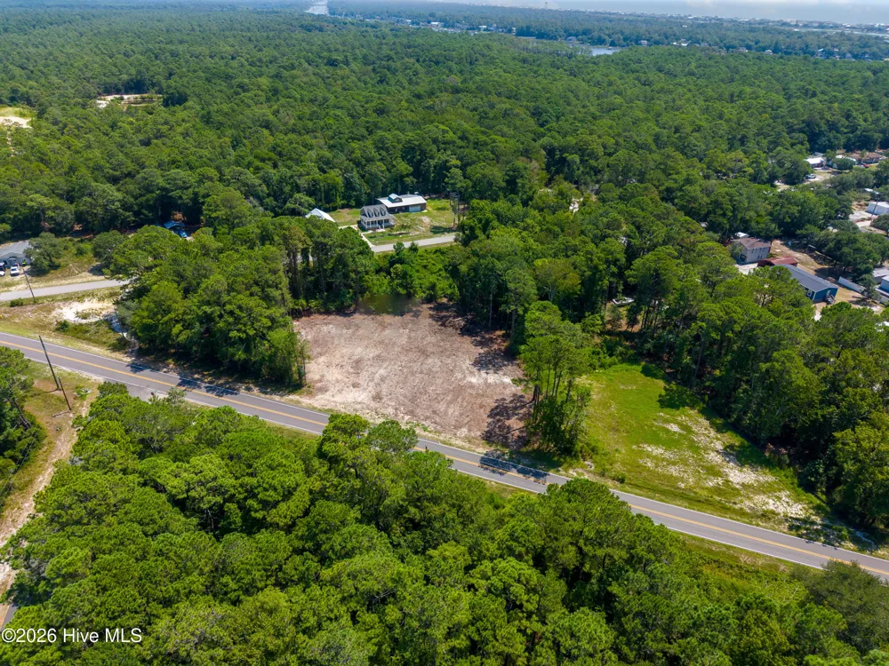 3640 Sunset Harbor Road SE Bolivia, NC 28422
