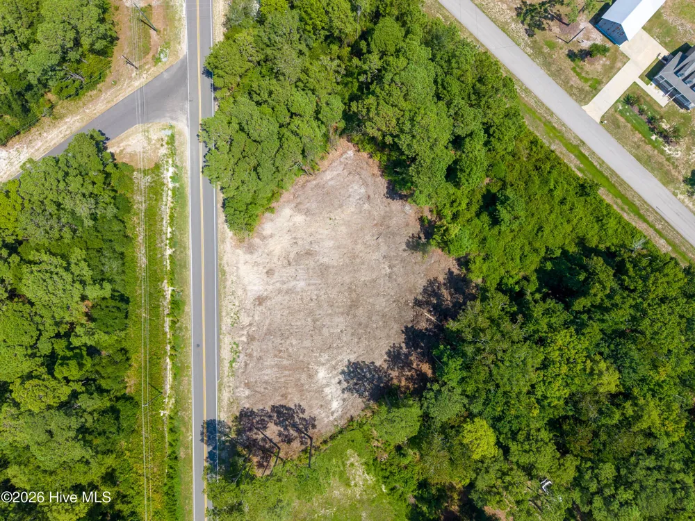 3640 Sunset Harbor Road SE Bolivia, NC 28422
