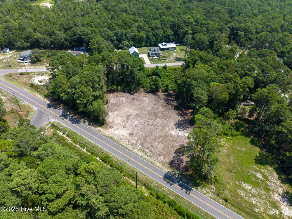 3640 Sunset Harbor Road SE Bolivia, NC 28422