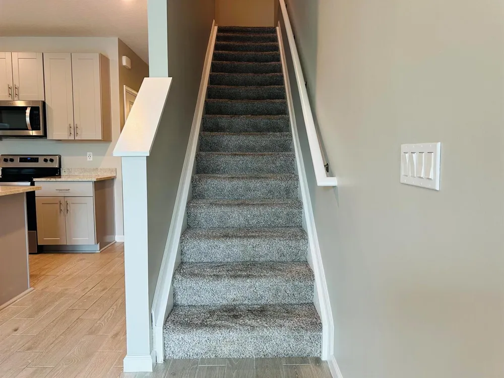 3949 SE MENTMORE LANE Stuart, FL 34997