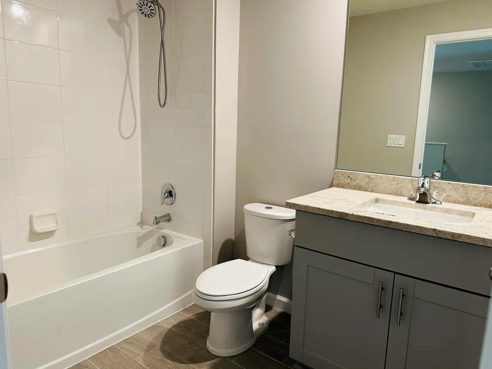 3949 SE MENTMORE LANE Stuart, FL 34997