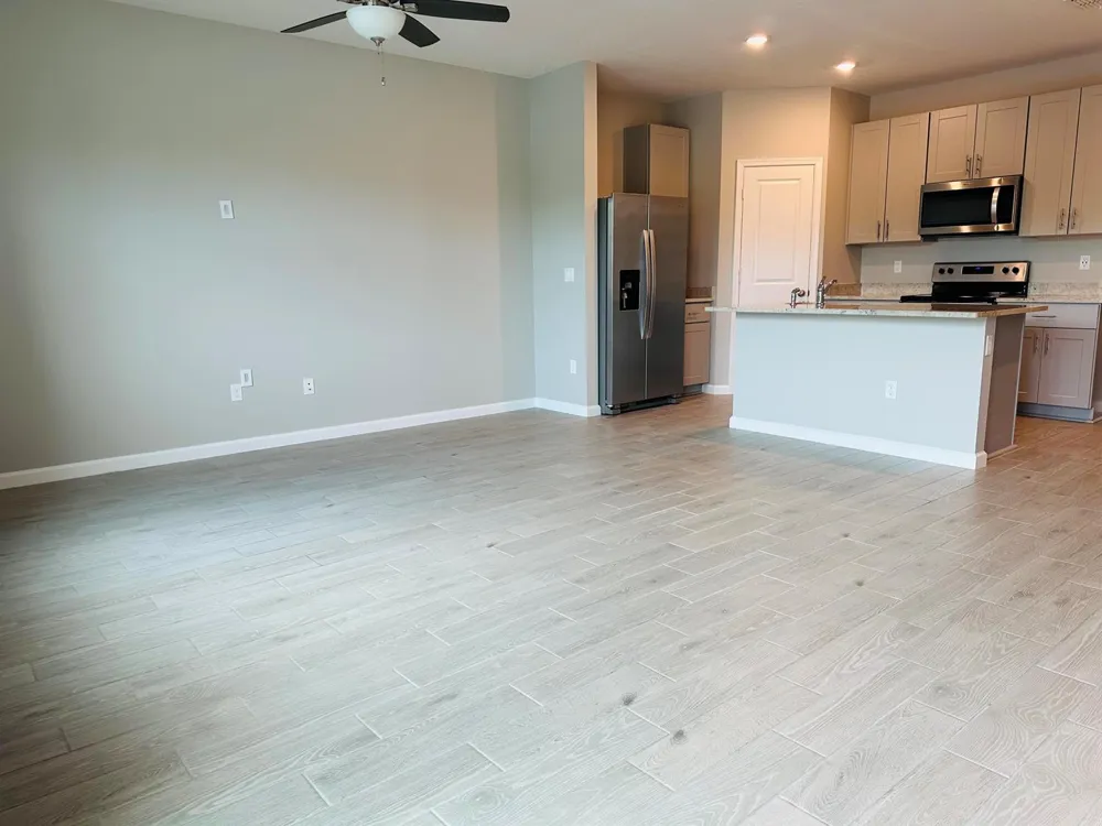 3949 SE MENTMORE LANE Stuart, FL 34997