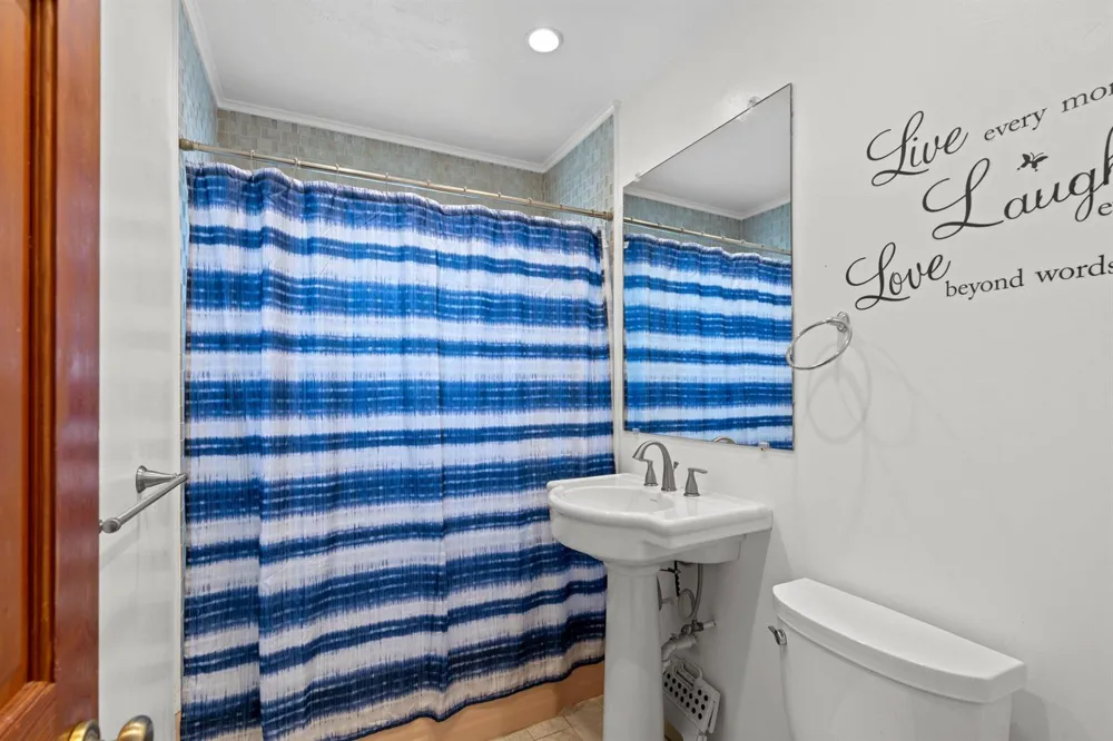 1054 OLD BOYNTON ROAD Boynton Beach, FL 33426