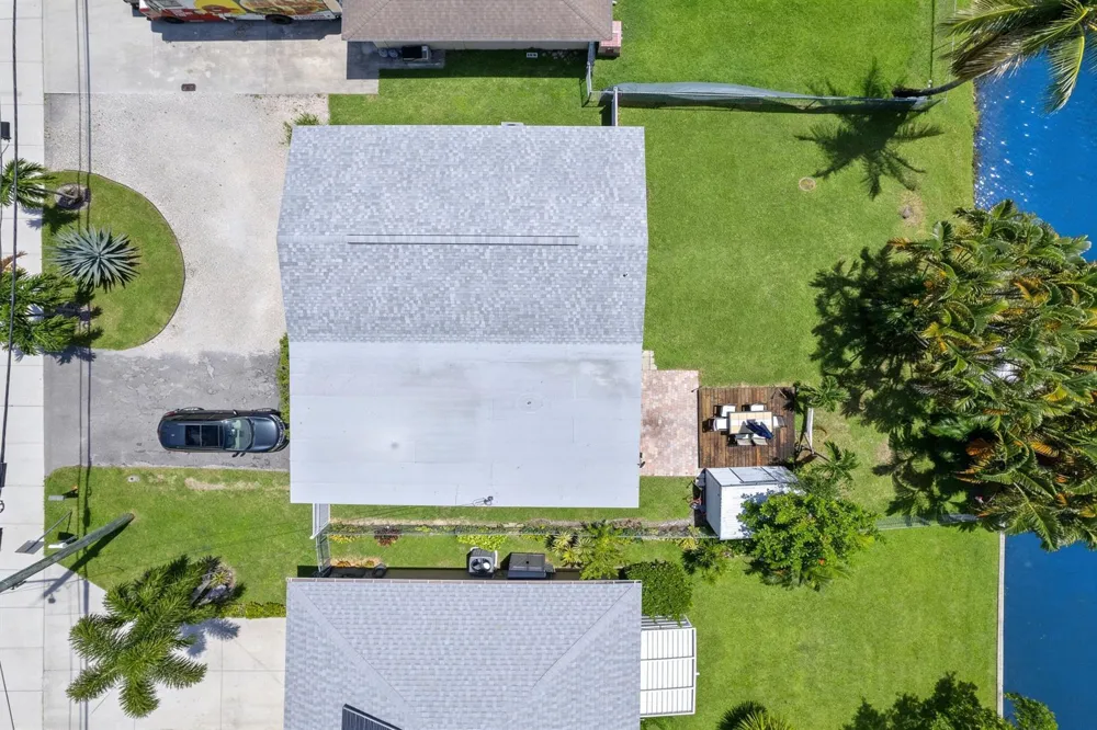 1054 OLD BOYNTON ROAD Boynton Beach, FL 33426