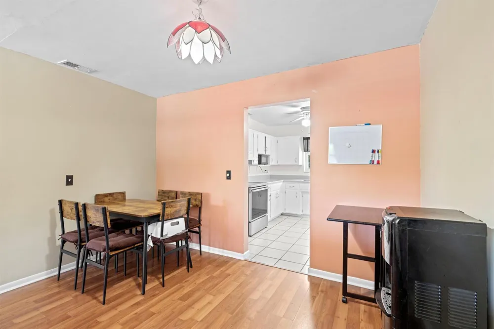 1054 OLD BOYNTON ROAD Boynton Beach, FL 33426