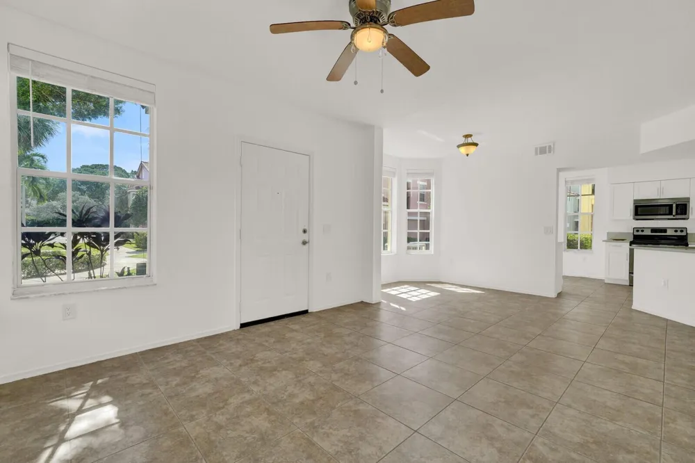 709 BELMONT PLACE #709 Boynton Beach, FL 33436