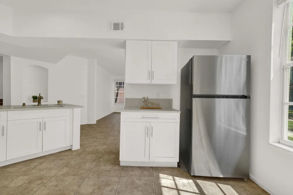 709 BELMONT PLACE #709 Boynton Beach, FL 33436