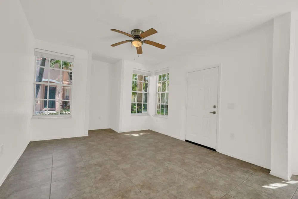 709 BELMONT PLACE #709 Boynton Beach, FL 33436