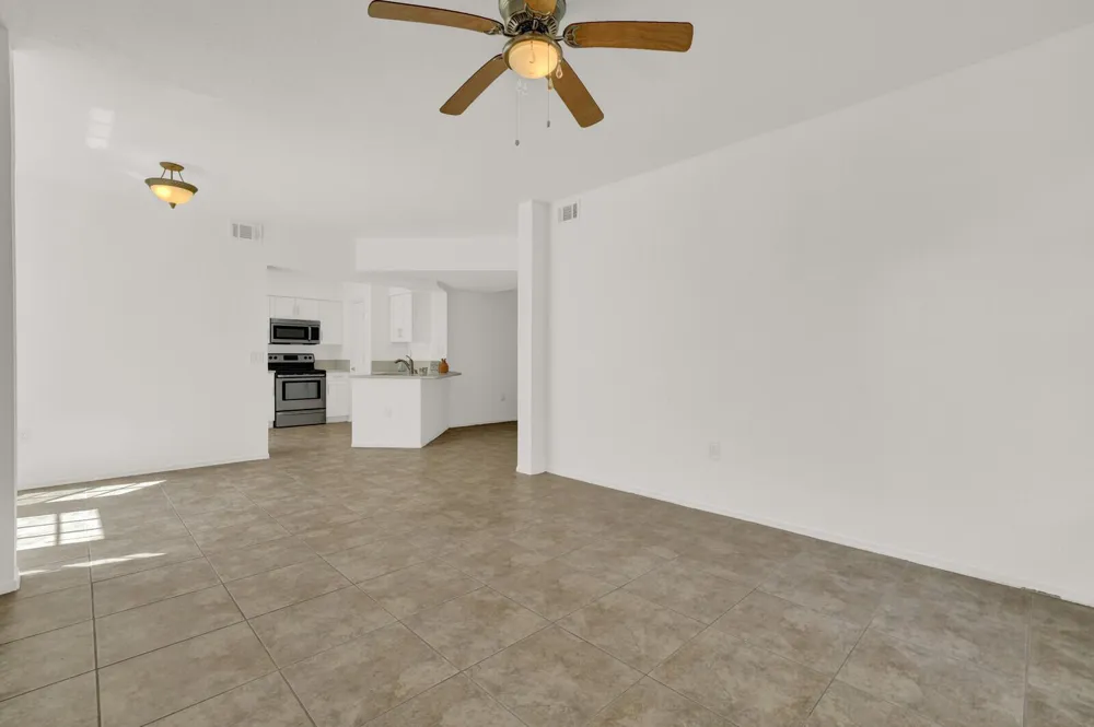 709 BELMONT PLACE #709 Boynton Beach, FL 33436