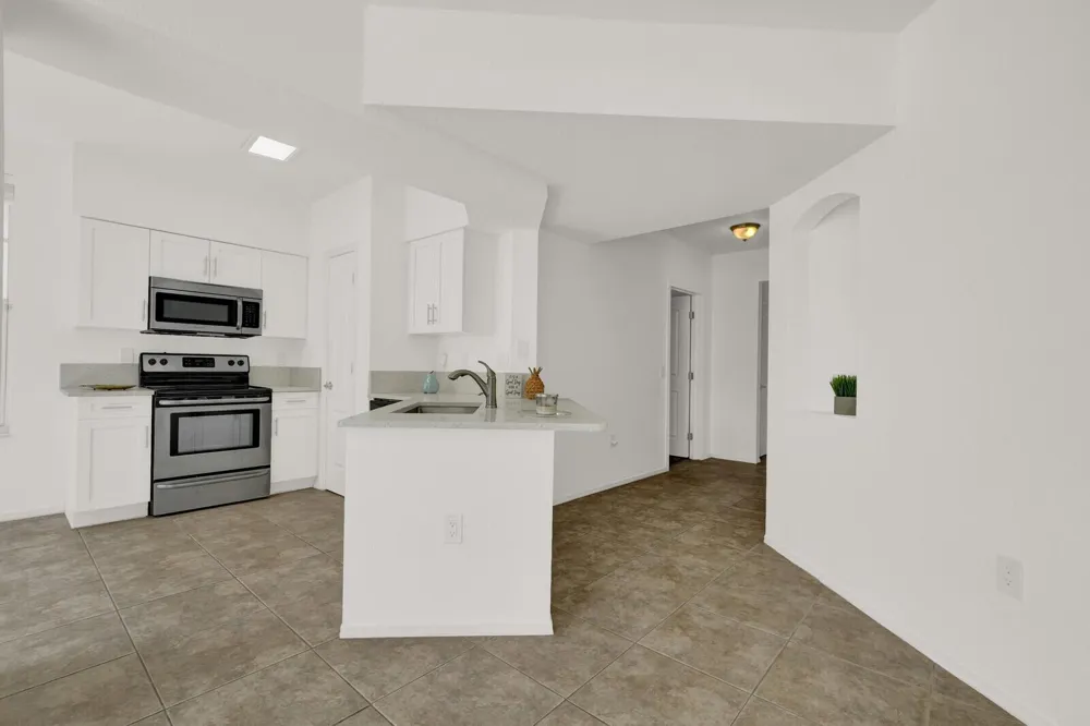 709 BELMONT PLACE #709 Boynton Beach, FL 33436