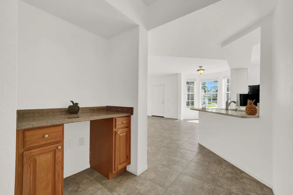 709 BELMONT PLACE #709 Boynton Beach, FL 33436