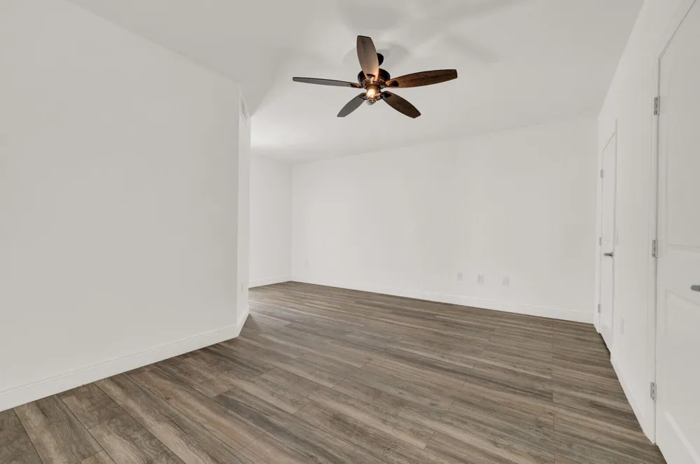 709 BELMONT PLACE #709 Boynton Beach, FL 33436
