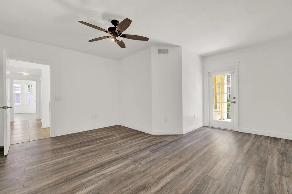 709 BELMONT PLACE #709 Boynton Beach, FL 33436