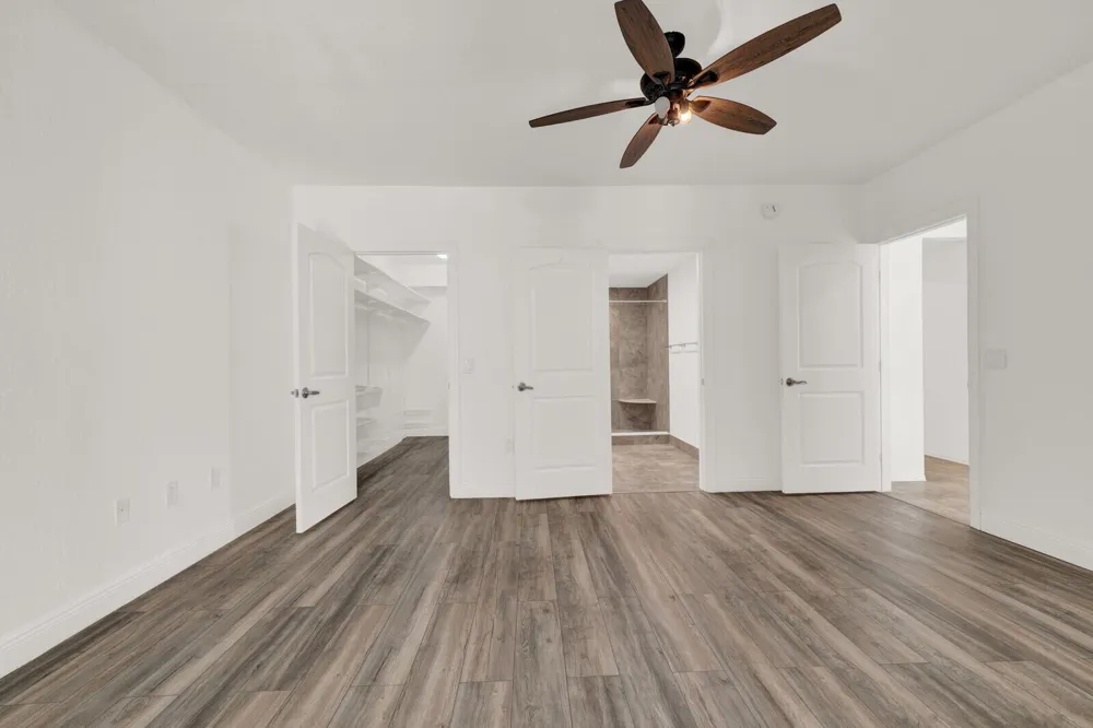709 BELMONT PLACE #709 Boynton Beach, FL 33436