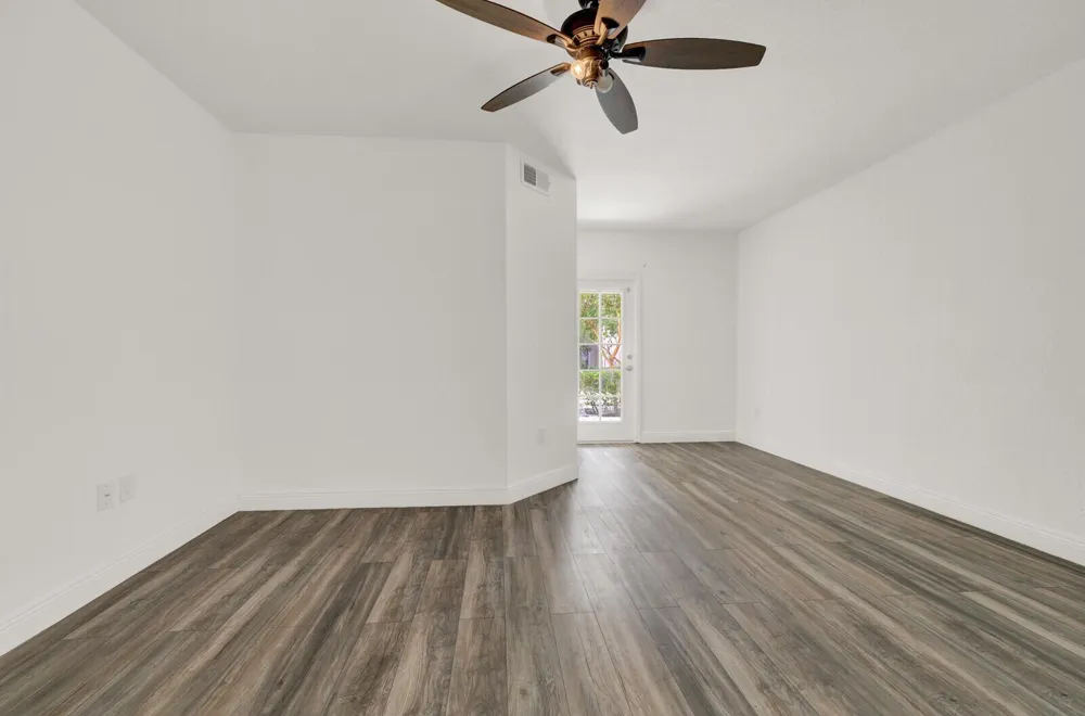 709 BELMONT PLACE #709 Boynton Beach, FL 33436