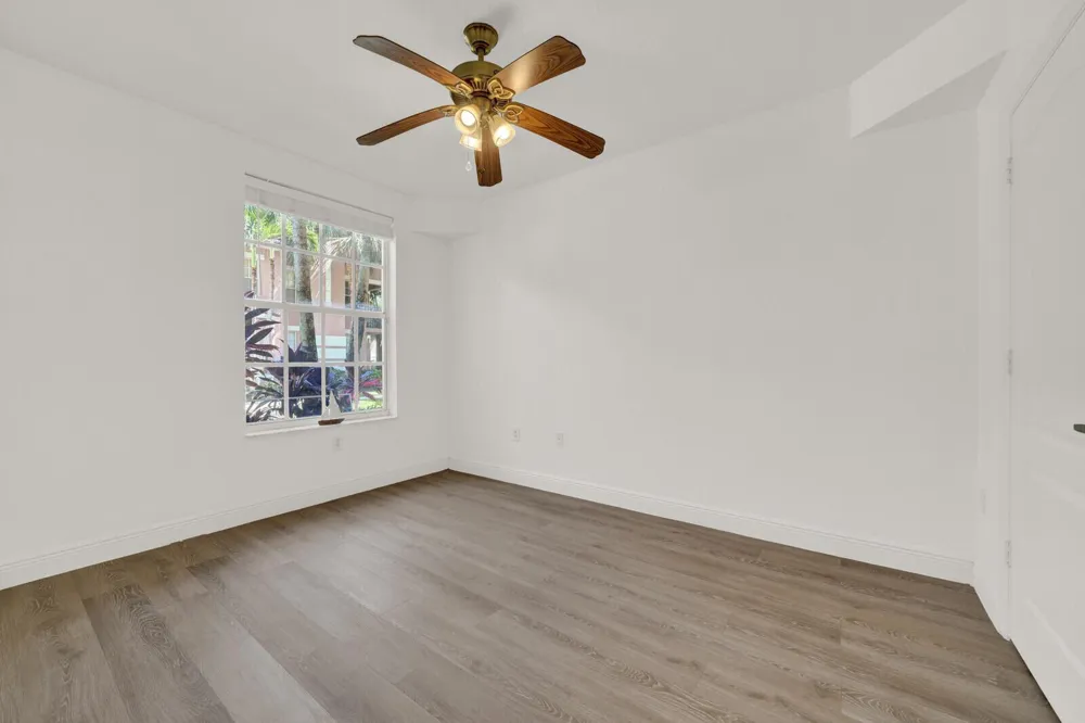 709 BELMONT PLACE #709 Boynton Beach, FL 33436