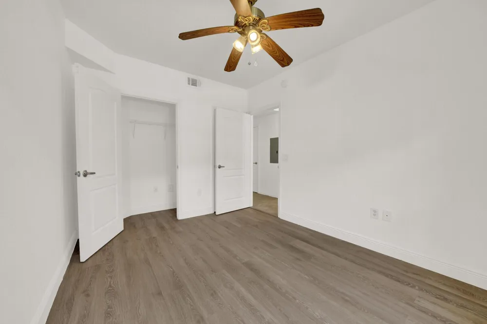 709 BELMONT PLACE #709 Boynton Beach, FL 33436