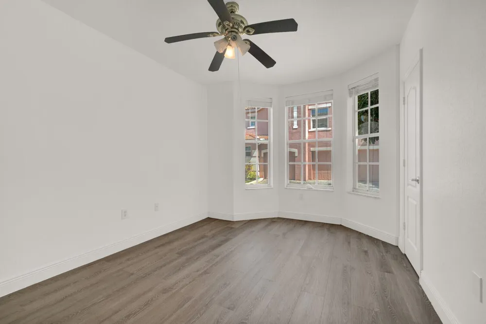 709 BELMONT PLACE #709 Boynton Beach, FL 33436