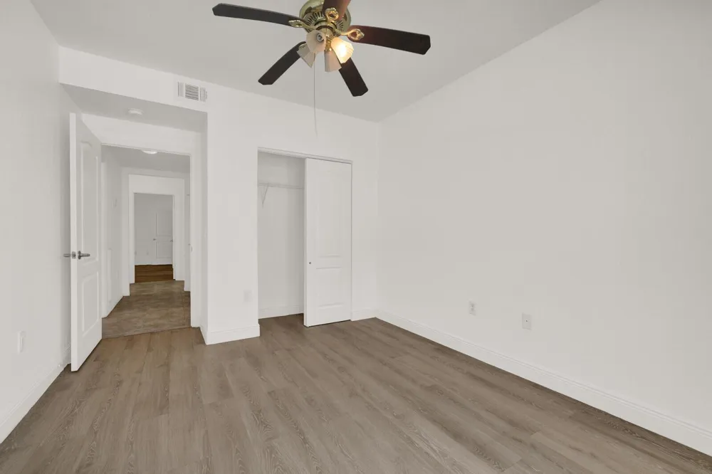 709 BELMONT PLACE #709 Boynton Beach, FL 33436