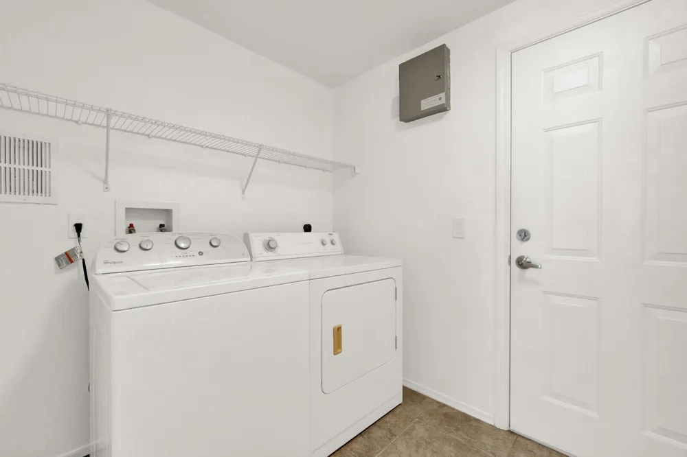 709 BELMONT PLACE #709 Boynton Beach, FL 33436