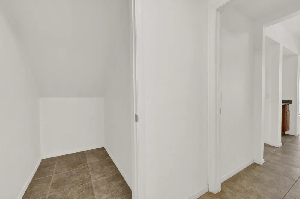 709 BELMONT PLACE #709 Boynton Beach, FL 33436