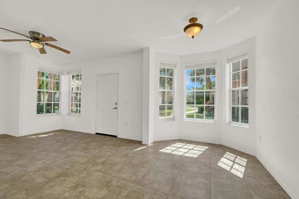 709 BELMONT PLACE #709 Boynton Beach, FL 33436