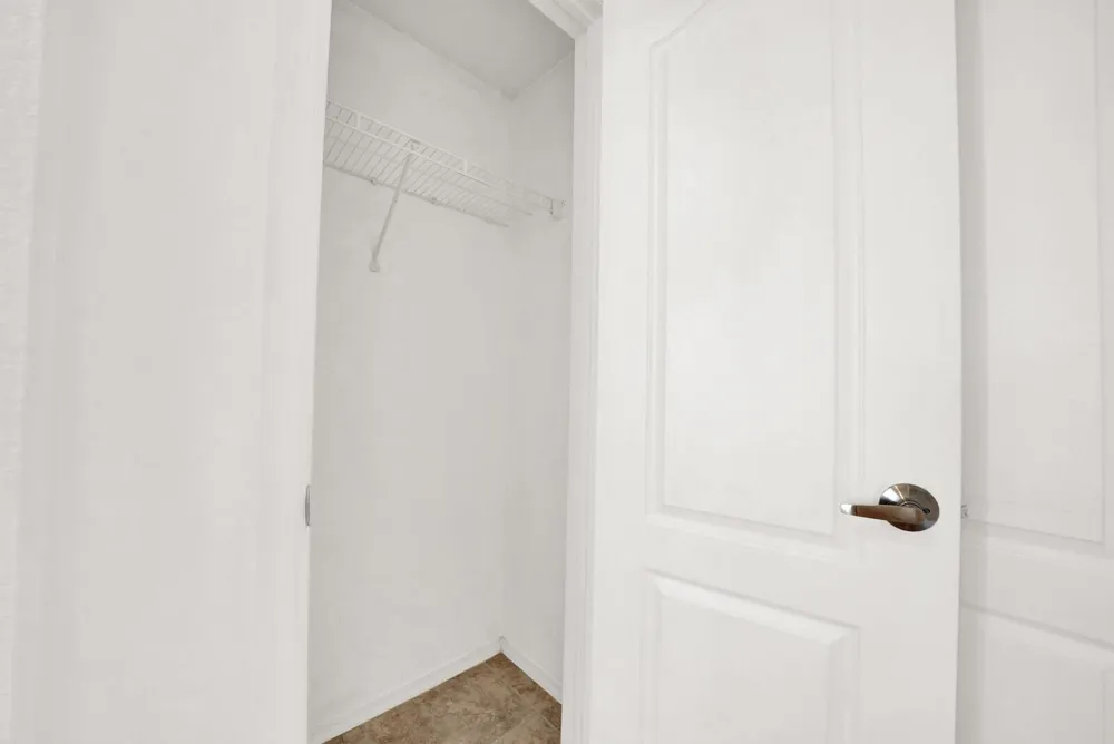 709 BELMONT PLACE #709 Boynton Beach, FL 33436