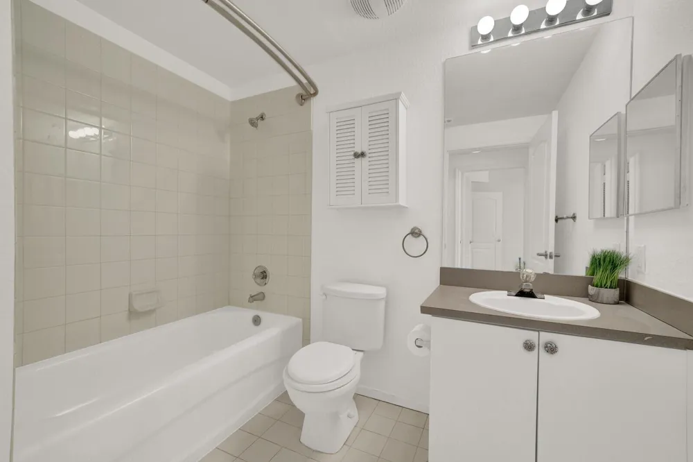 709 BELMONT PLACE #709 Boynton Beach, FL 33436
