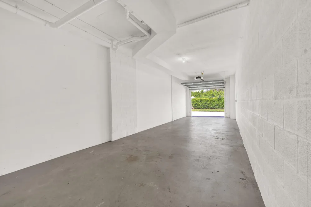 709 BELMONT PLACE #709 Boynton Beach, FL 33436
