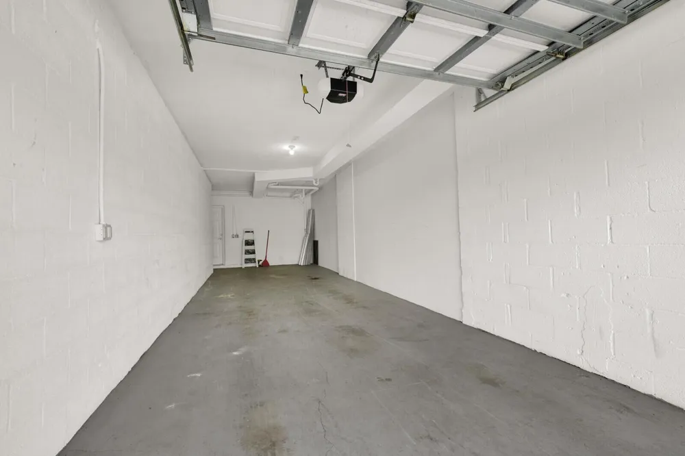 709 BELMONT PLACE #709 Boynton Beach, FL 33436