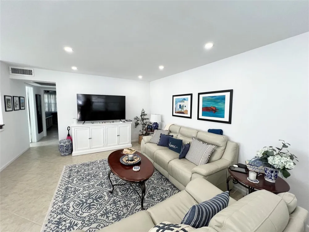 548 Durham S #548 Deerfield Beach, FL 33442