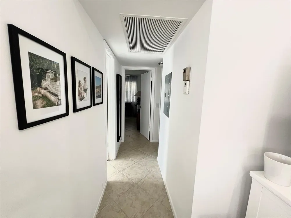 548 Durham S #548 Deerfield Beach, FL 33442