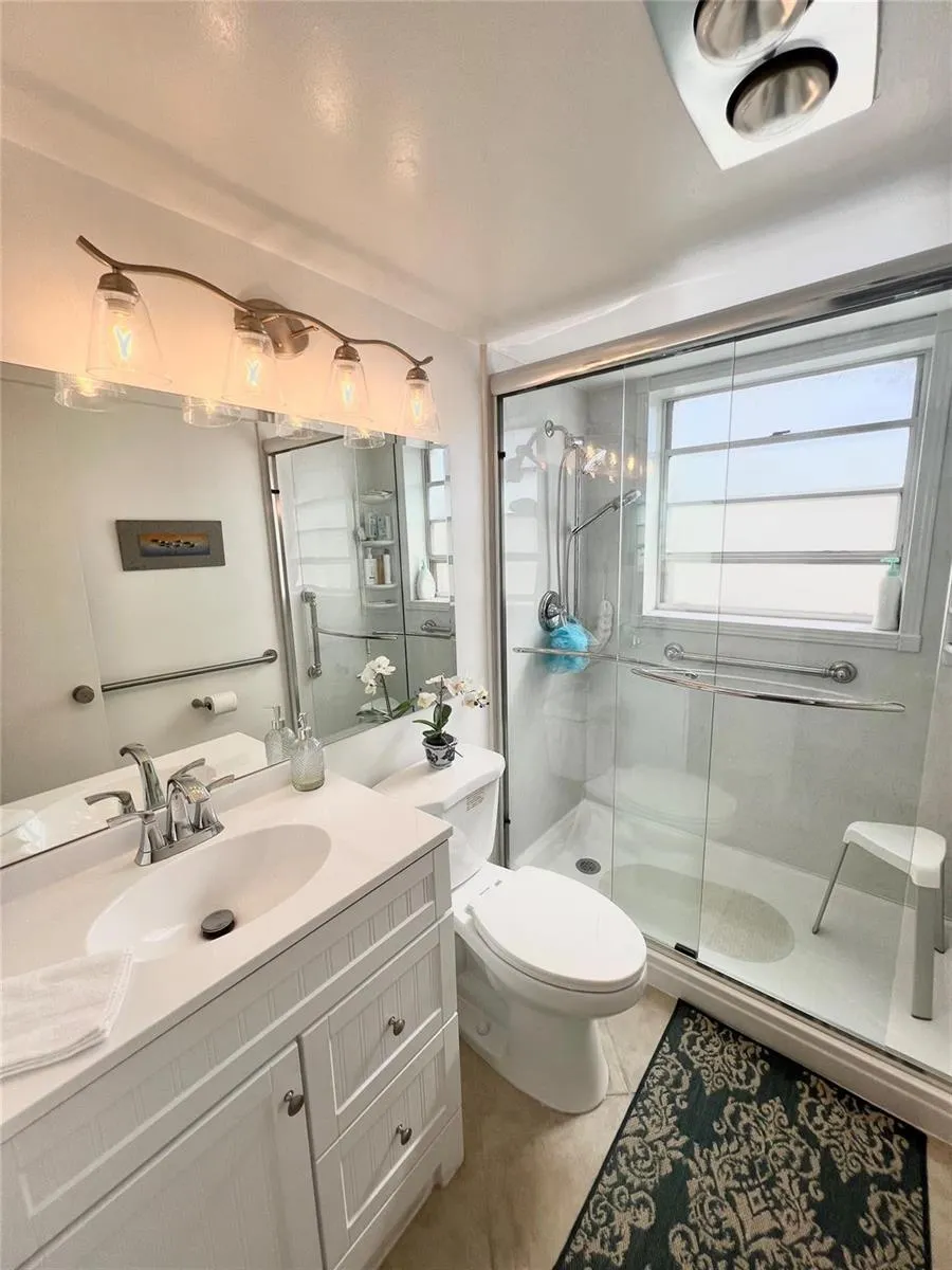 548 Durham S #548 Deerfield Beach, FL 33442