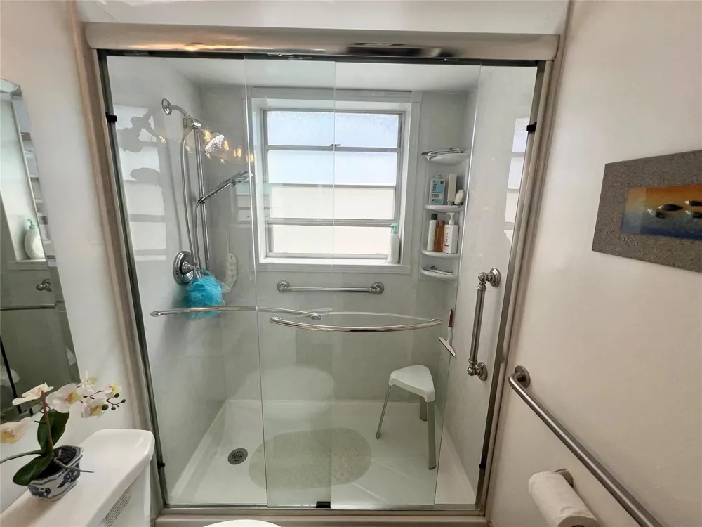 548 Durham S #548 Deerfield Beach, FL 33442