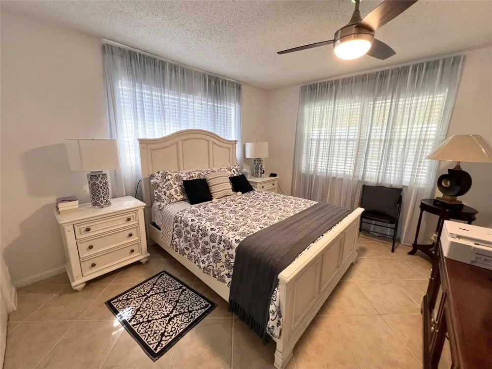 548 Durham S #548 Deerfield Beach, FL 33442