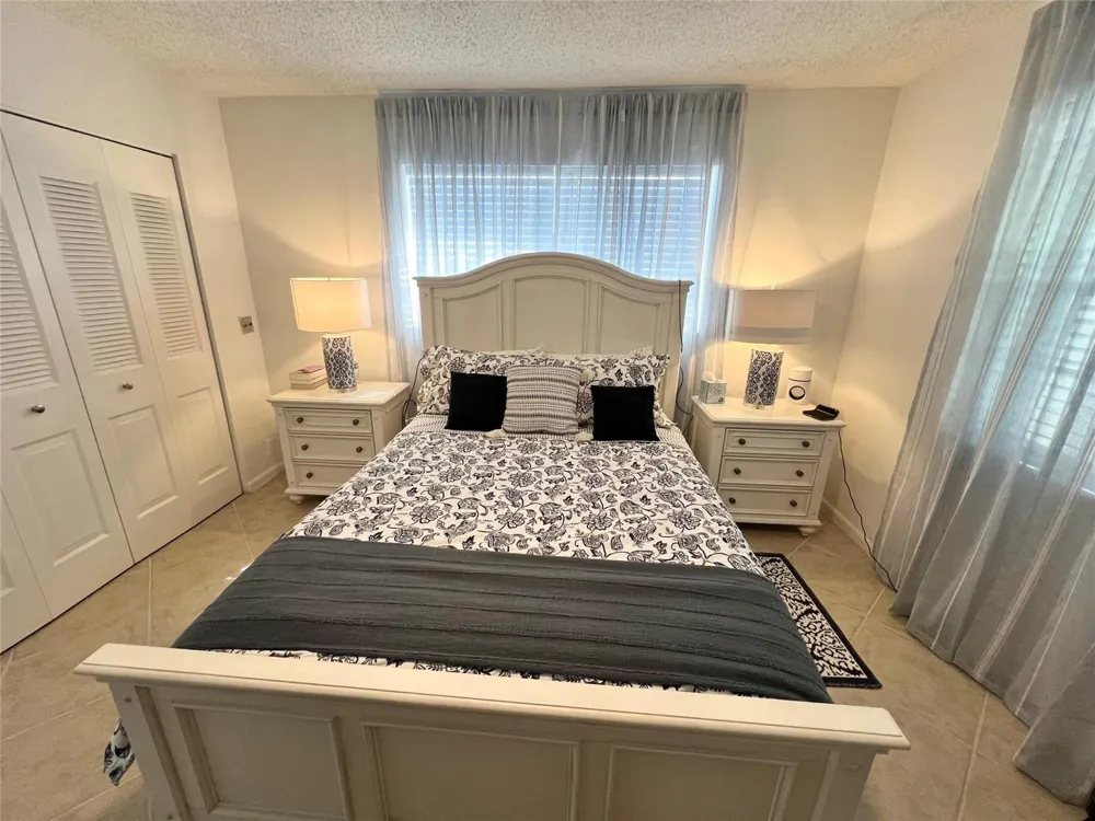 548 Durham S #548 Deerfield Beach, FL 33442